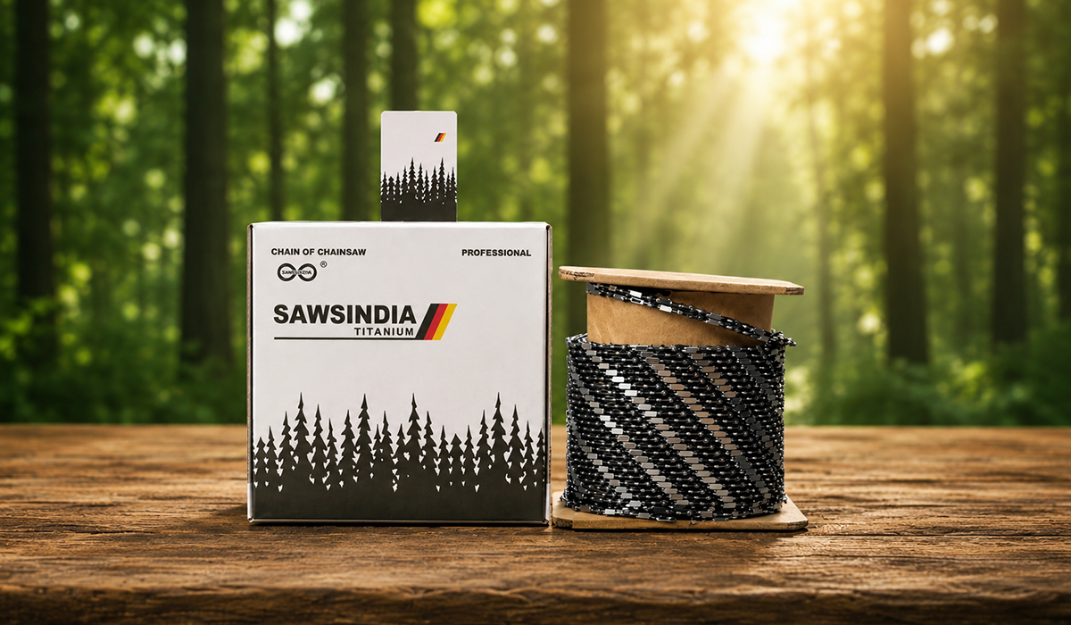 Sawsindia 0.404