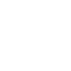 Total Revenue Generated